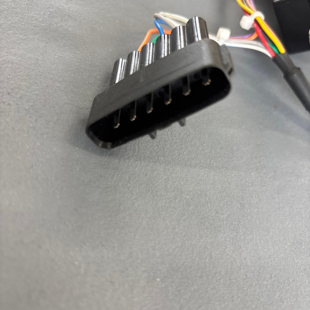 感度MAX(86/BRZ専用) MAX Orido Racing