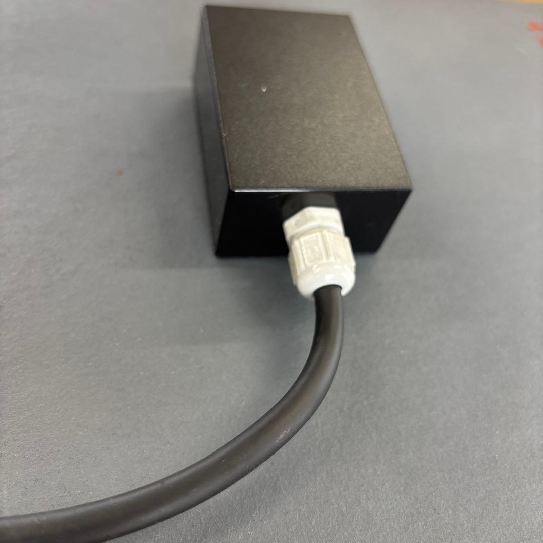 感度MAX(86/BRZ専用) MAX Orido Racing