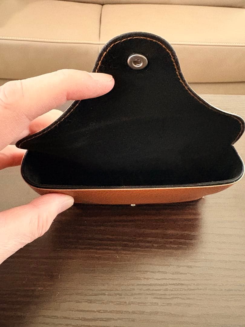 [希少ビンテージ]B&L RAY-BAN USA WAYFARER 5022