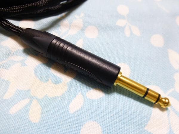 HD620S Hi-X65 ultrasone モガミ 2944 6.3mm