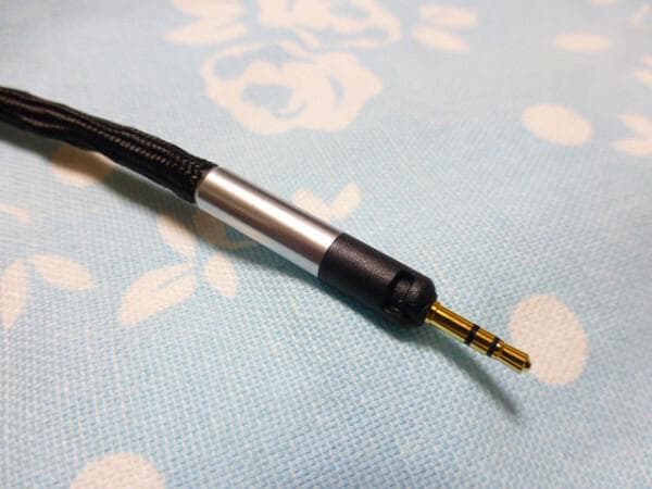 HD620S Hi-X65 ultrasone モガミ 2944 6.3mm