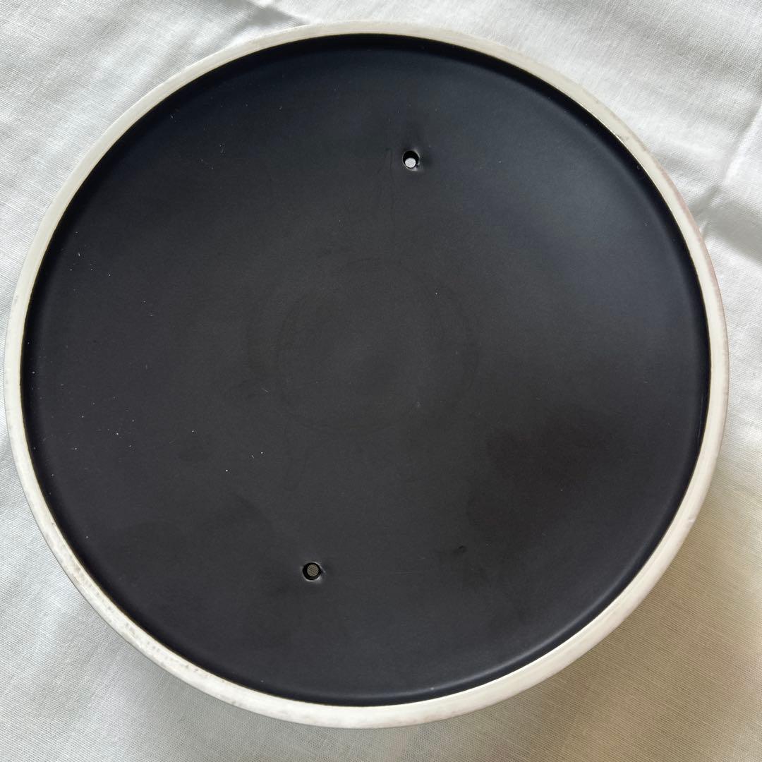 SOUYI 炊飯器 SY-150