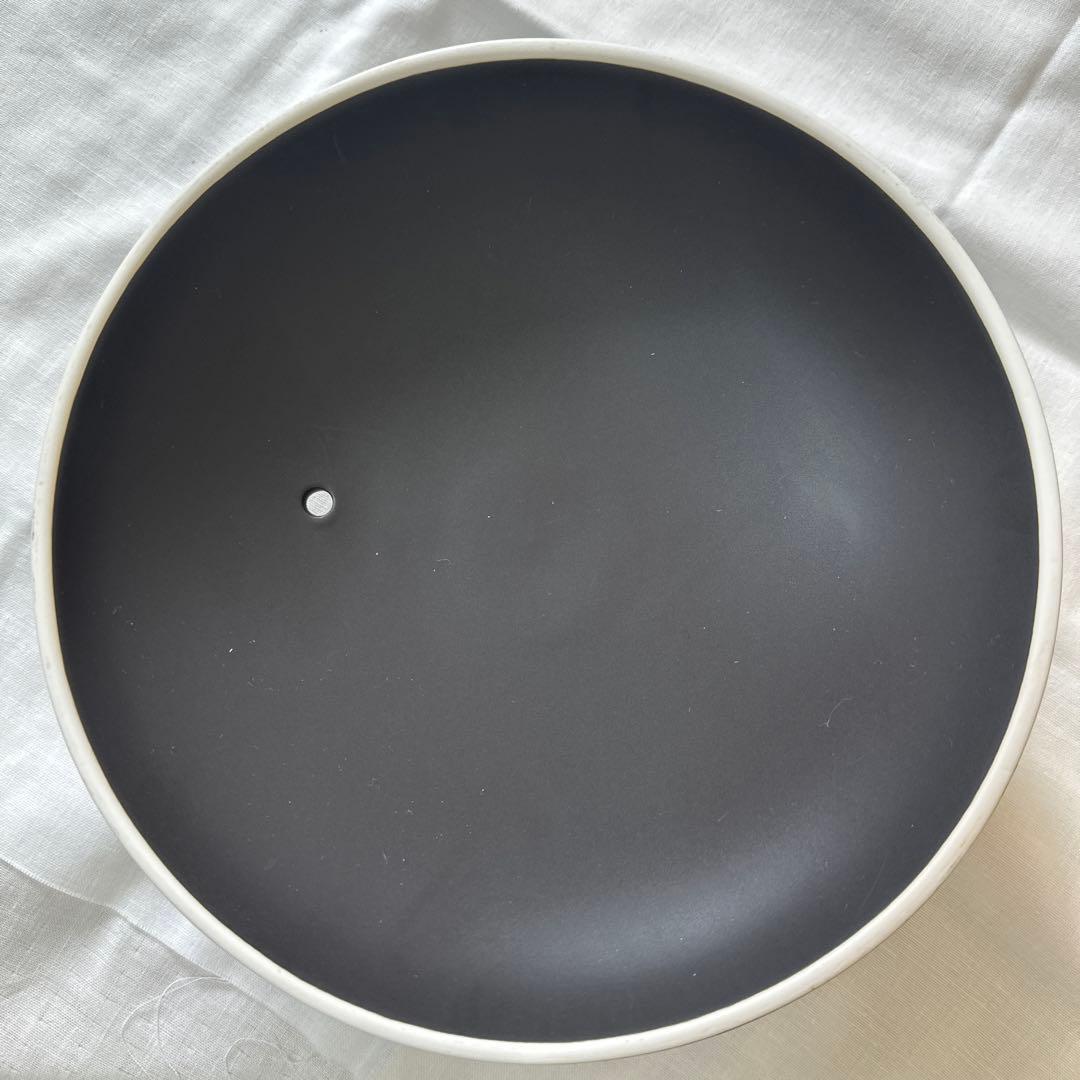 SOUYI 炊飯器 SY-150