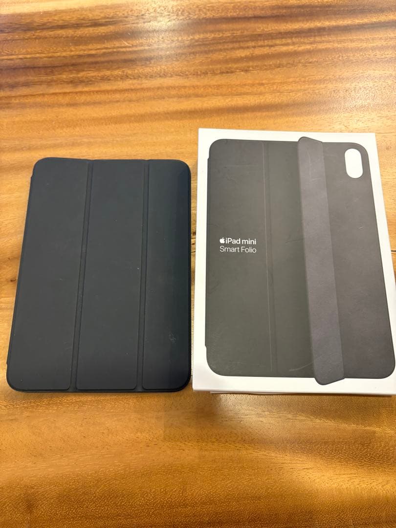 Apple iPad mini 64GB スペースグレー 本体