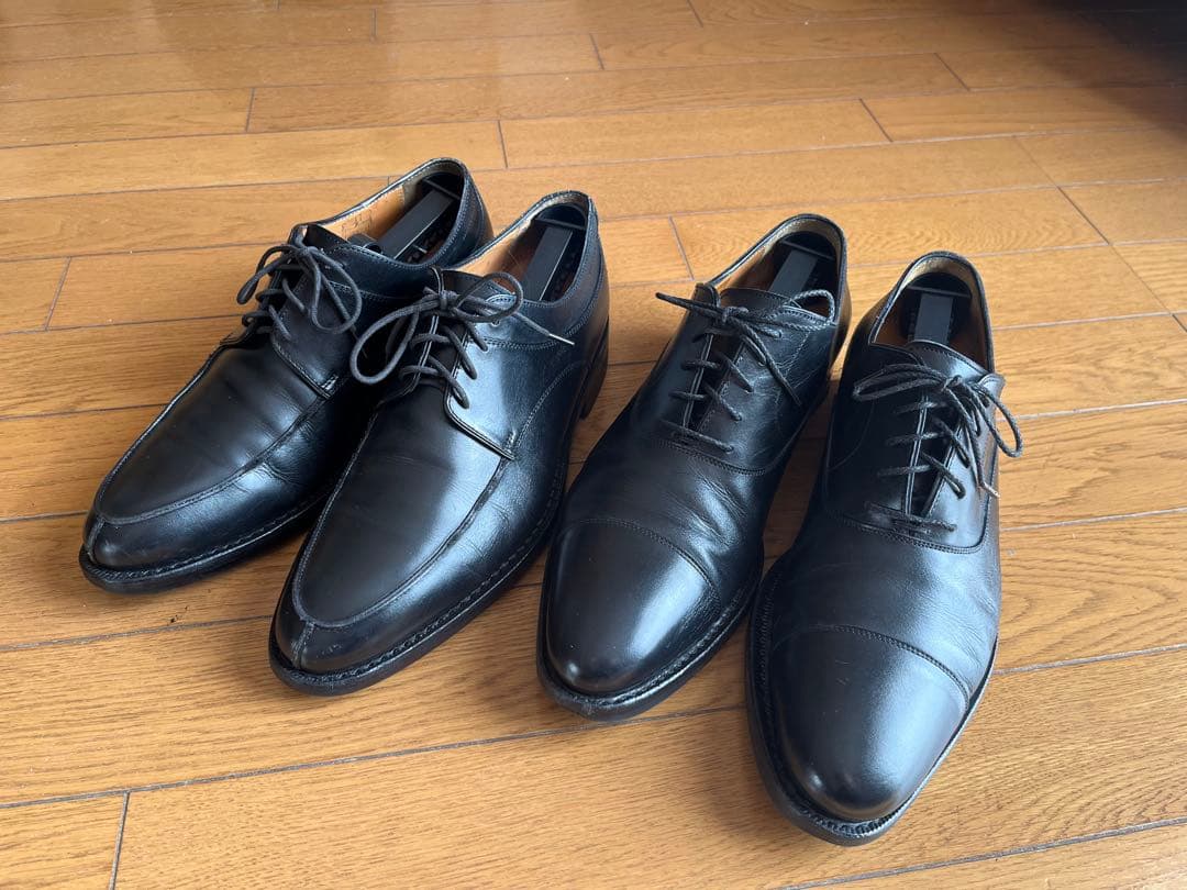 JALAN SRIWIJAYA ｜2足セット｜サイズ７