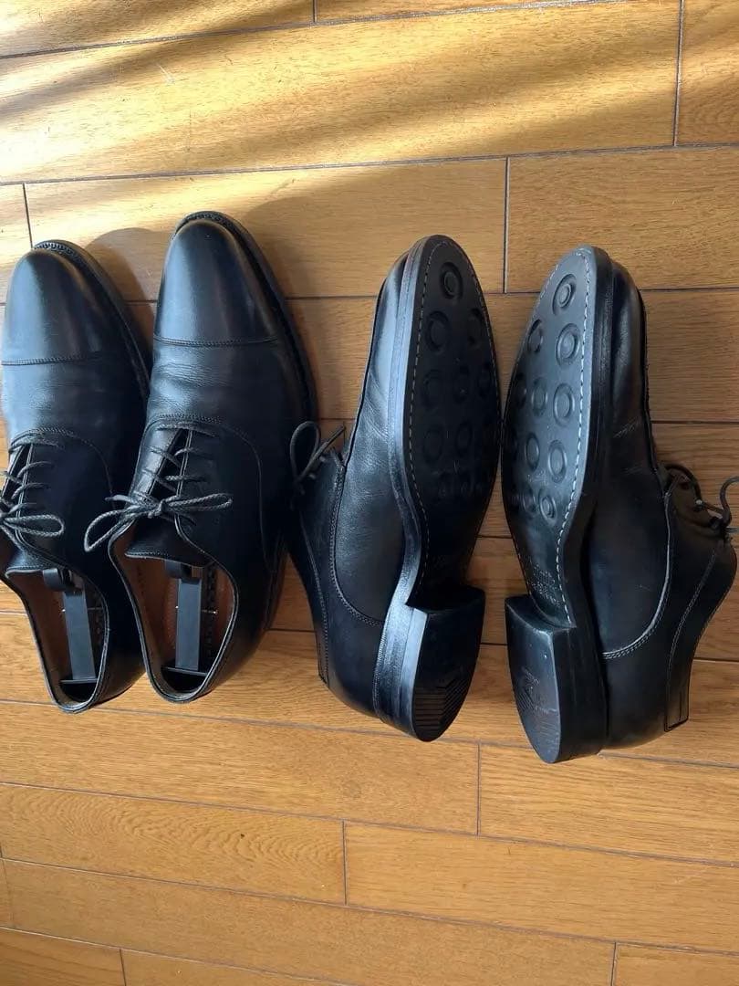 JALAN SRIWIJAYA ｜2足セット｜サイズ７