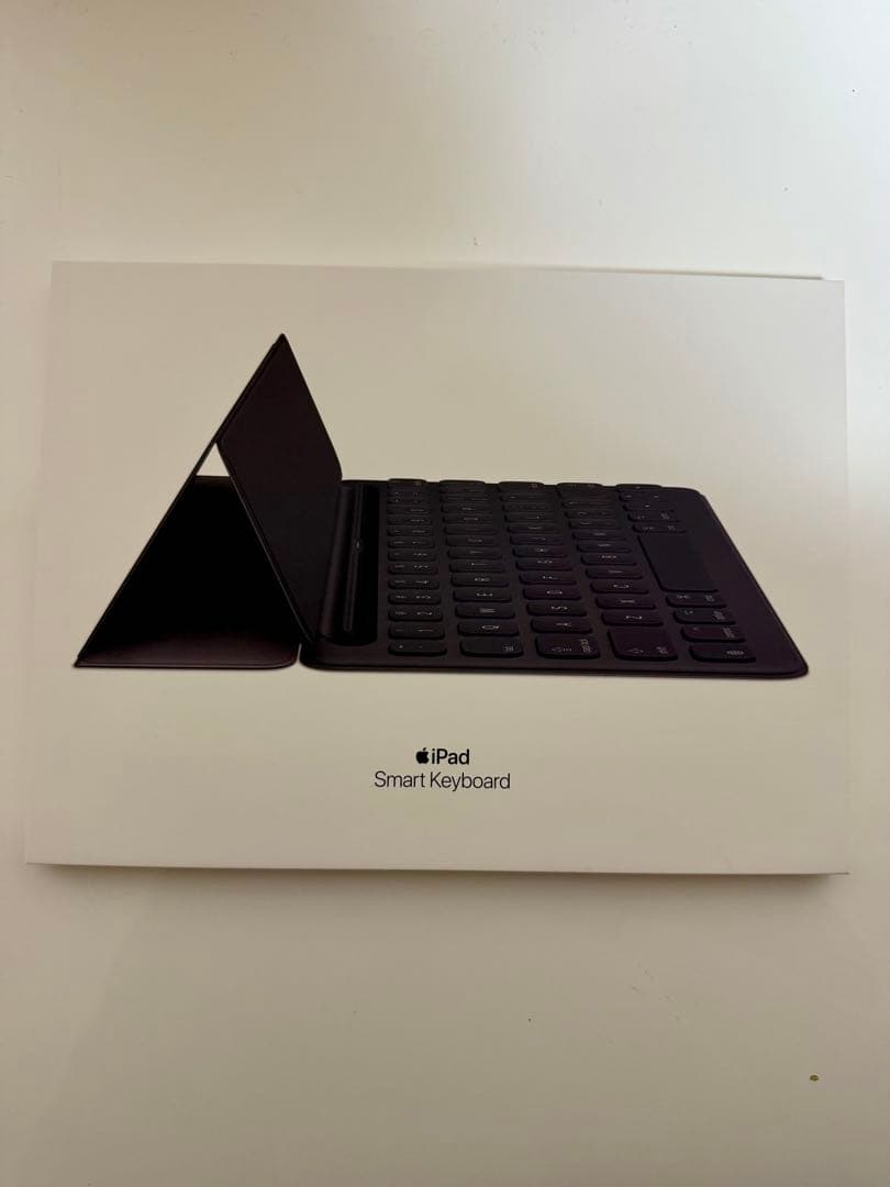 iPad第7世代【Wi-Fiモデル32GB】