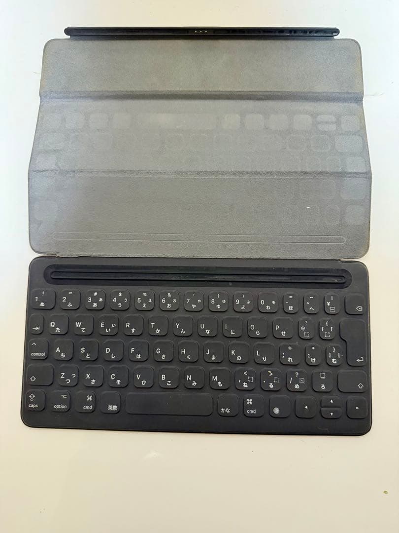 iPad第7世代【Wi-Fiモデル32GB】