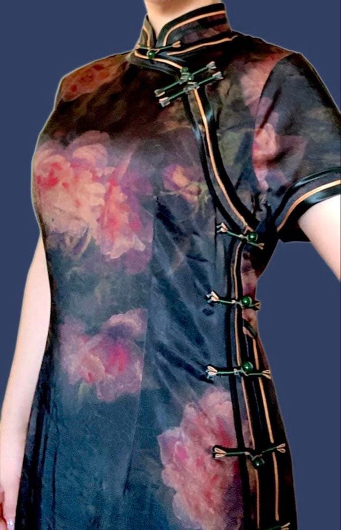 りんりん様まとめ買い専用ページ 6点 セール価額