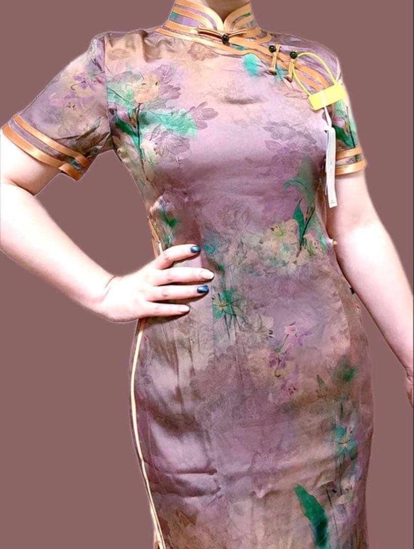 りんりん様まとめ買い専用ページ 6点 セール価額