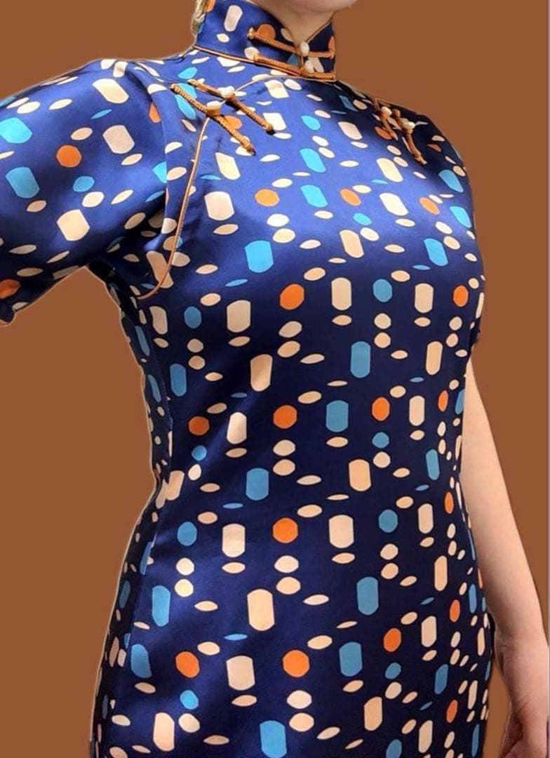 りんりん様まとめ買い専用ページ 6点 セール価額