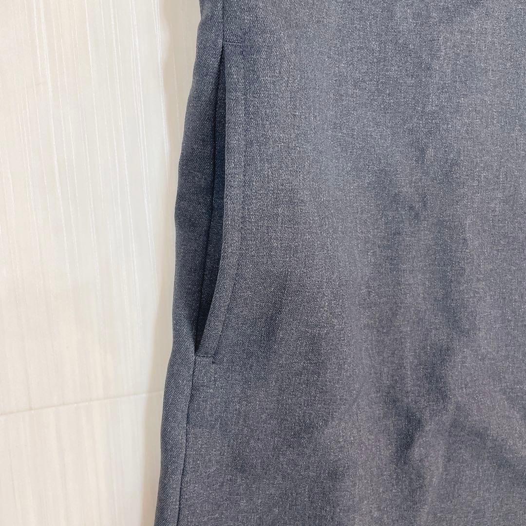 専用　foufou high neck primitive one piece