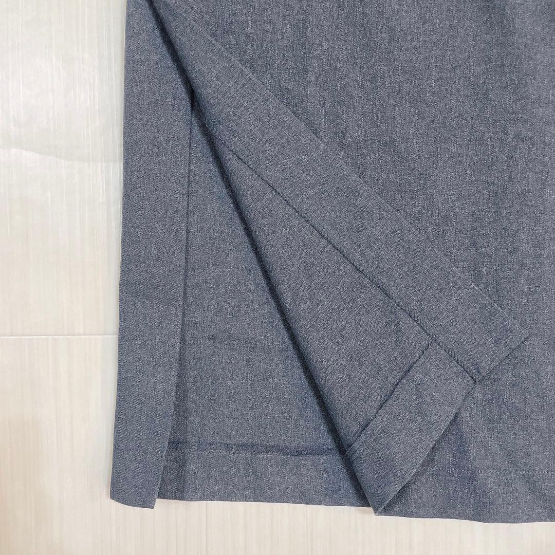 専用　foufou high neck primitive one piece