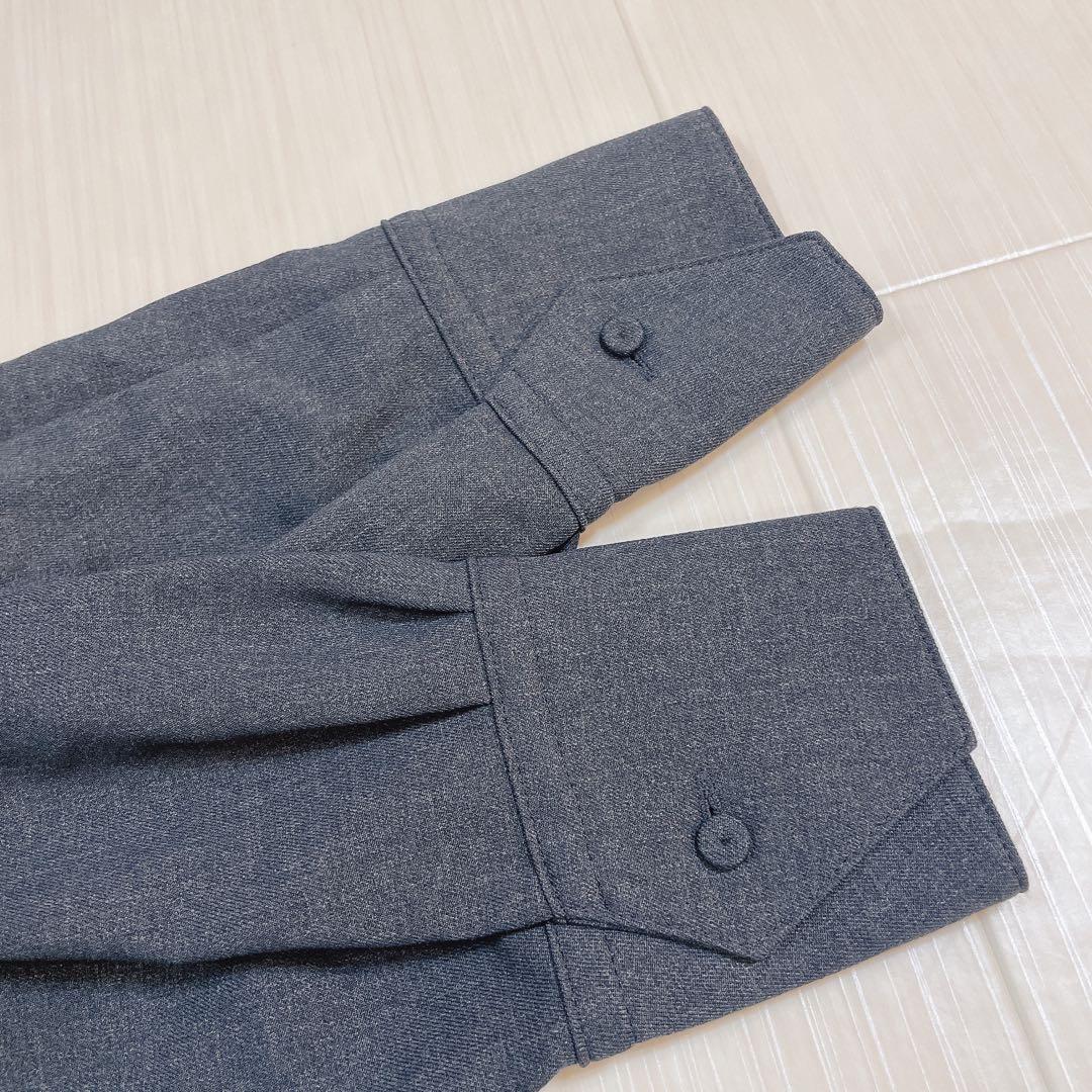 専用　foufou high neck primitive one piece