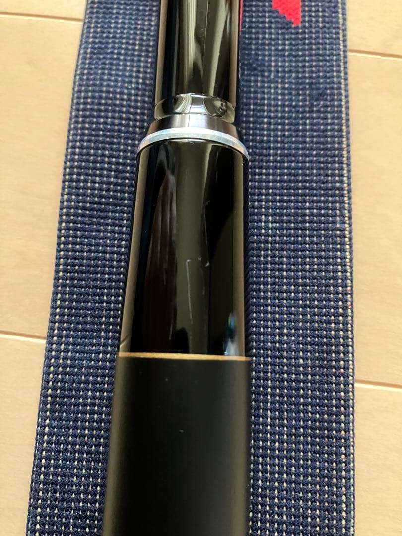 がまかつ がま磯FALCHION 1.75号5.0m