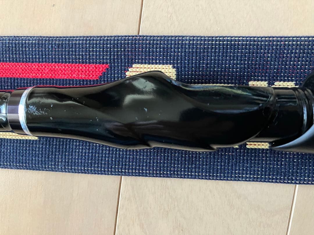 がまかつ がま磯FALCHION 1.75号5.0m