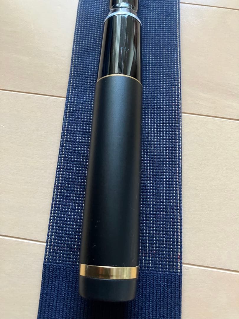 がまかつ がま磯FALCHION 1.75号5.0m