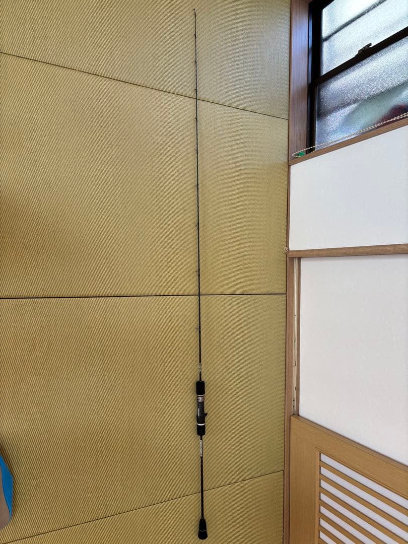 beat ビート PROPAGATE プロパゲート bP606-2