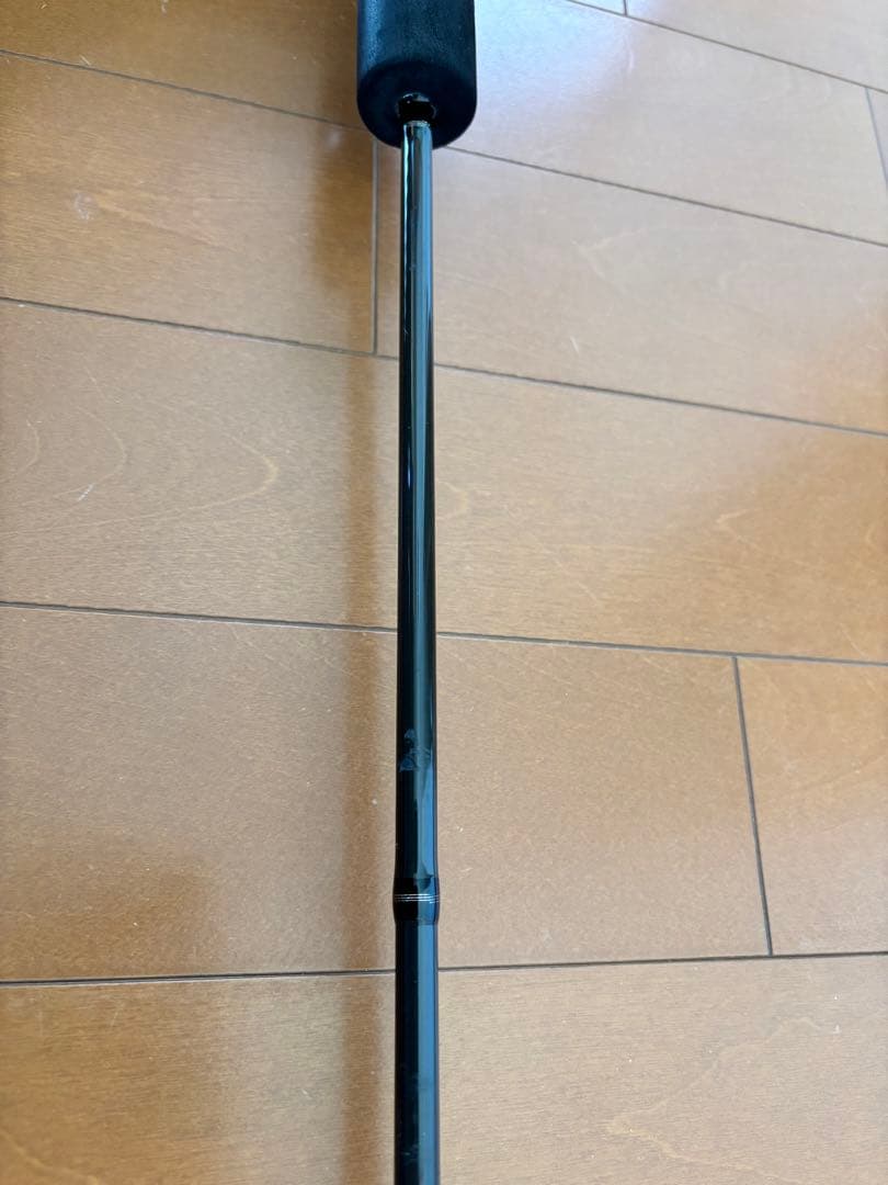 beat ビート PROPAGATE プロパゲート bP606-2