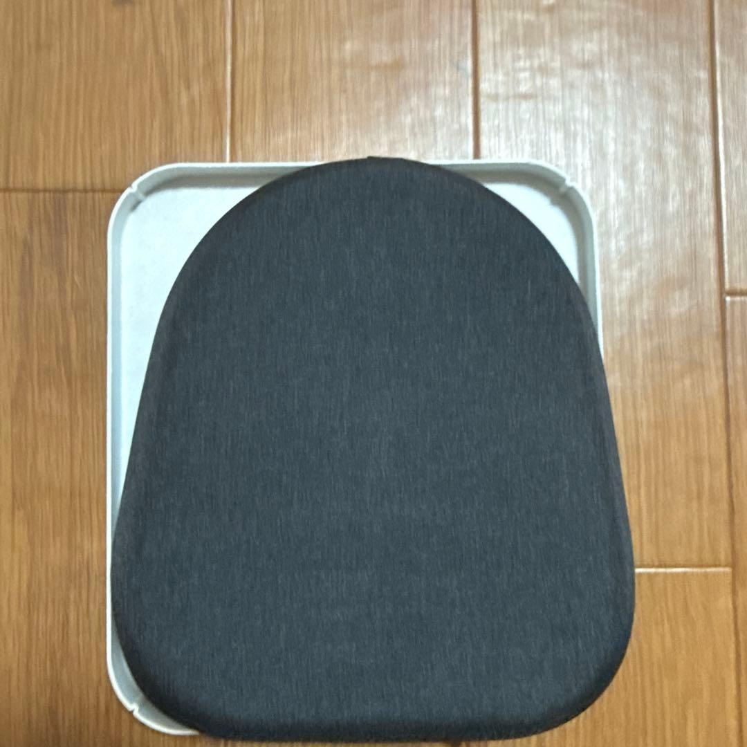 SONY WH-1000XM5 ブラック