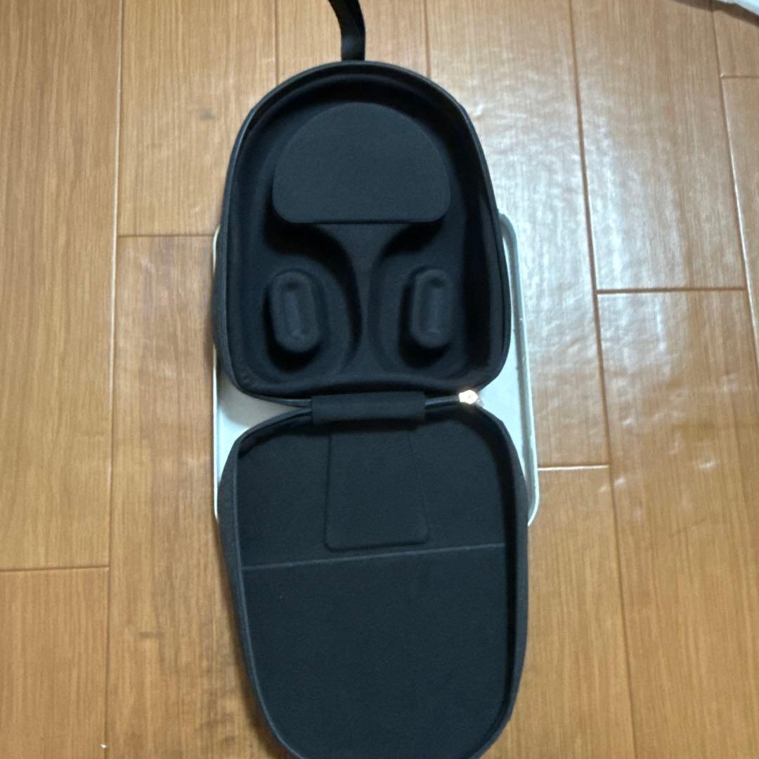 SONY WH-1000XM5 ブラック