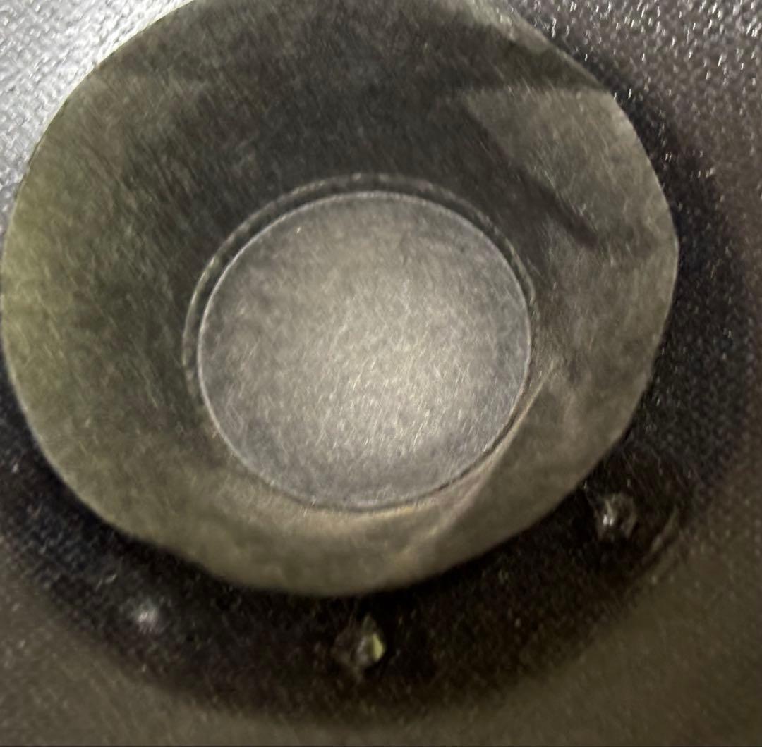 phass PFD５.０EX スピーカー