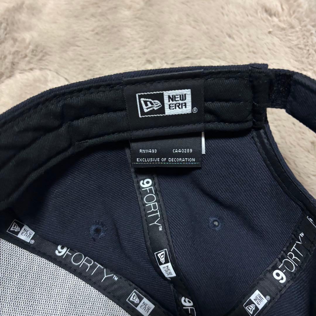 【超希少】Nickgear +81 別注 フラワーキャップ