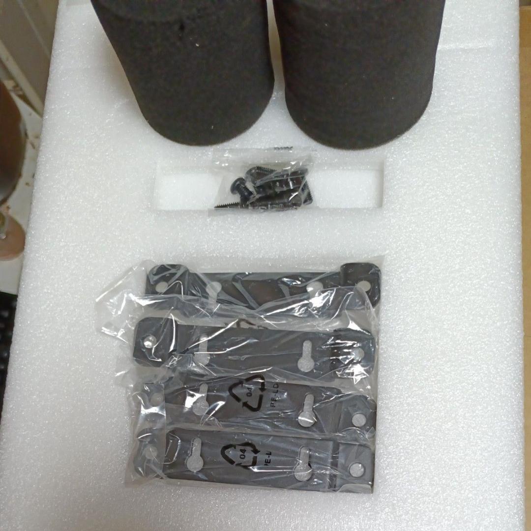 JBL Stage A120 美品ペア 即発送・送料無料