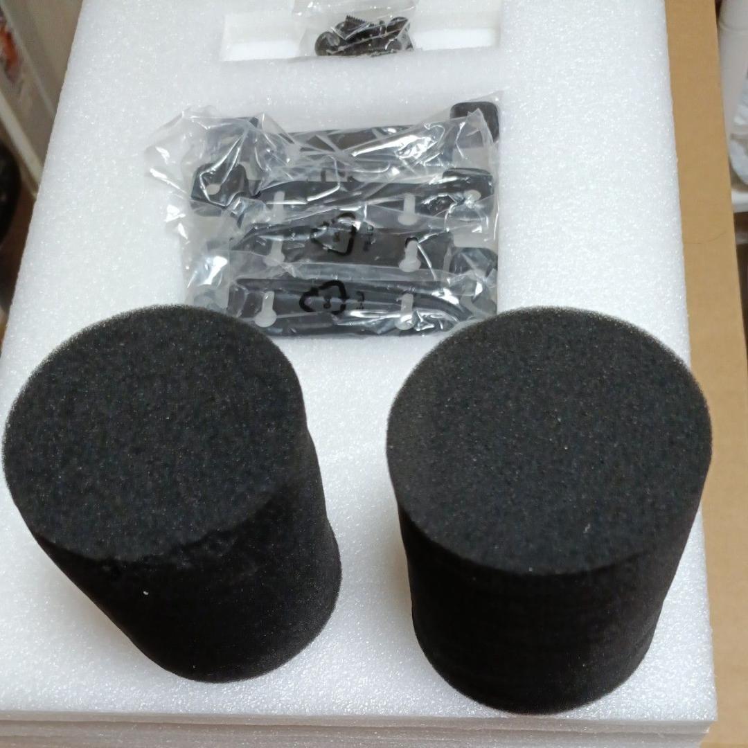 JBL Stage A120 美品ペア 即発送・送料無料