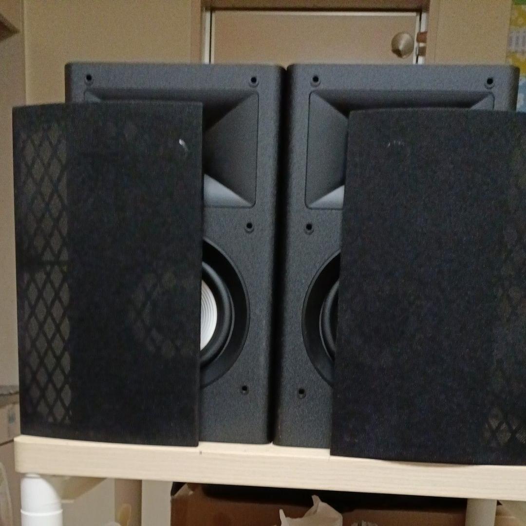 JBL Stage A120 美品ペア 即発送・送料無料