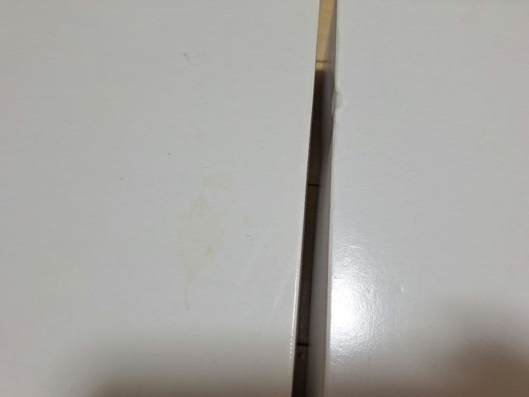 帝国ホテル　缶詰め　2箱