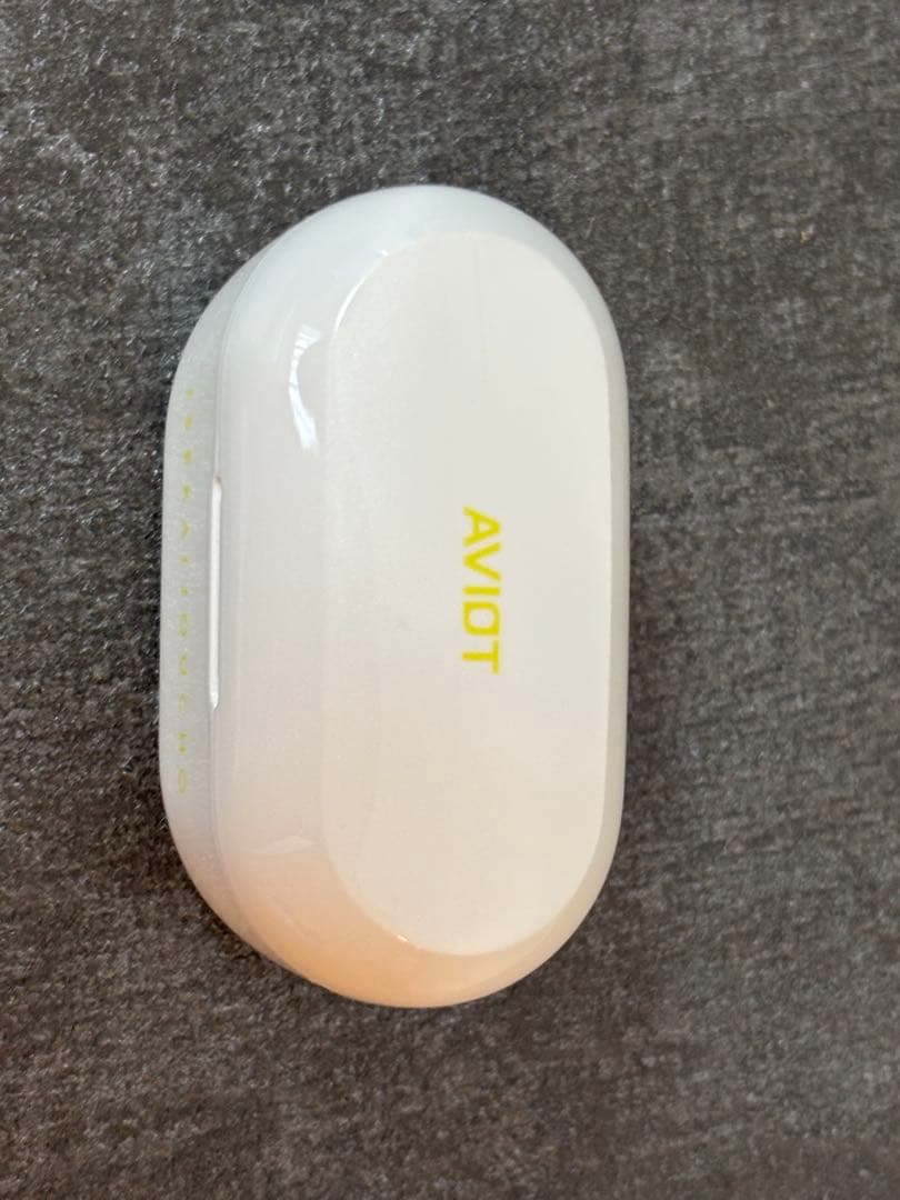 AVIDT×異世界情緒コラボレーションワイヤレスイヤホン