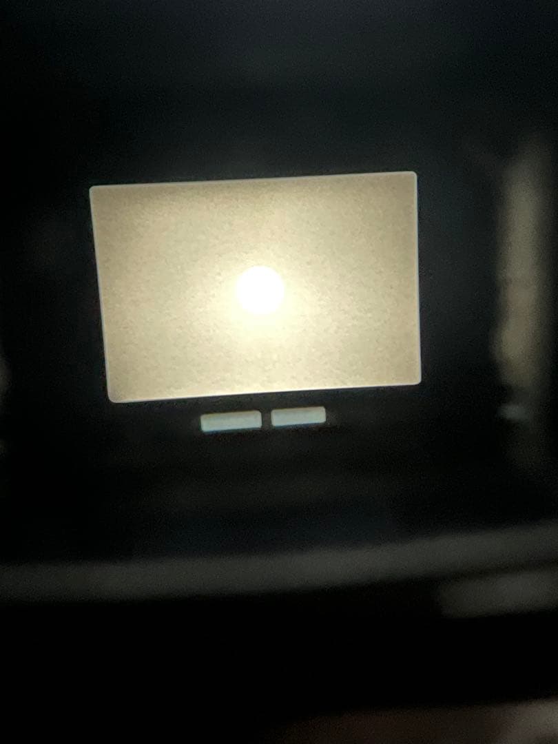 PENTAX スーパーA　ヨーロピアンイヤーモデル　ペンタックス