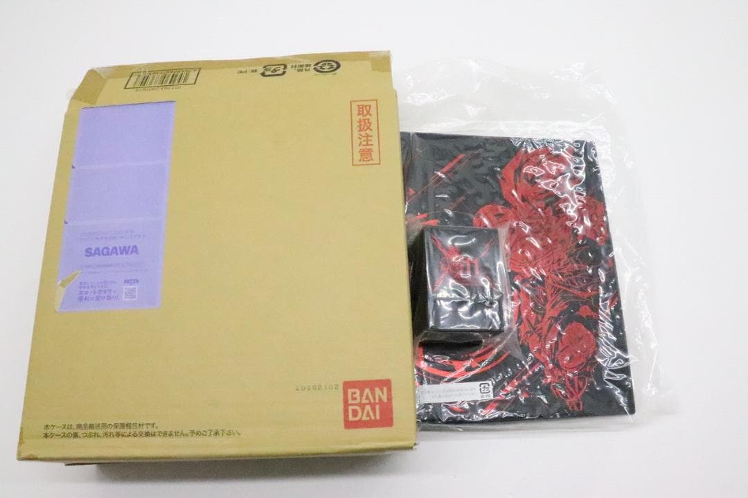 SDBH 11周年 スペシャルセット 41-JY1230-01