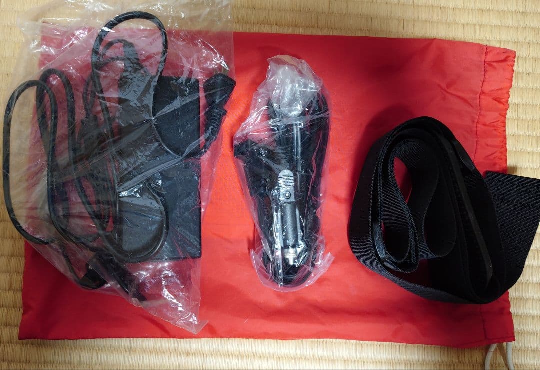 ハイコーキ冷温庫