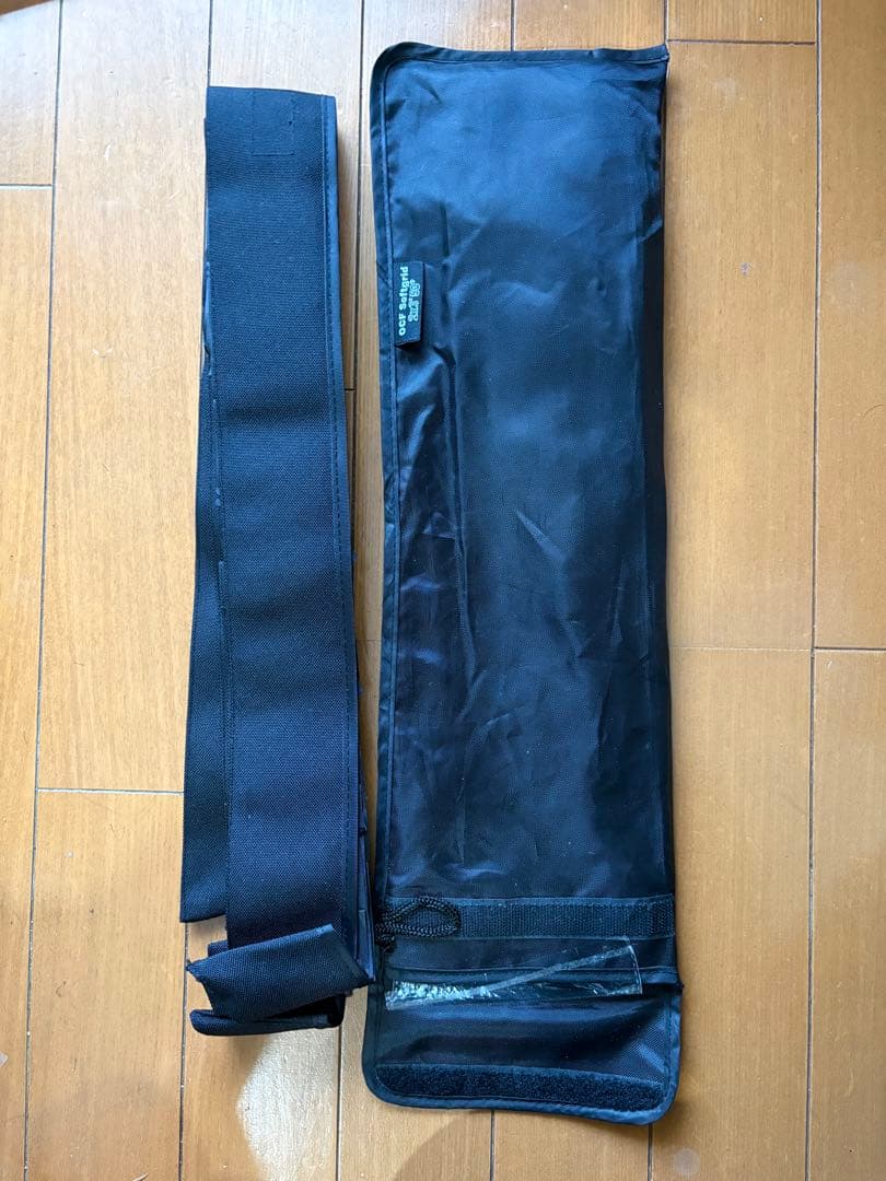 ProfotoOCF　ソフトグリッドSoftGrid 2×3(60×90)50°