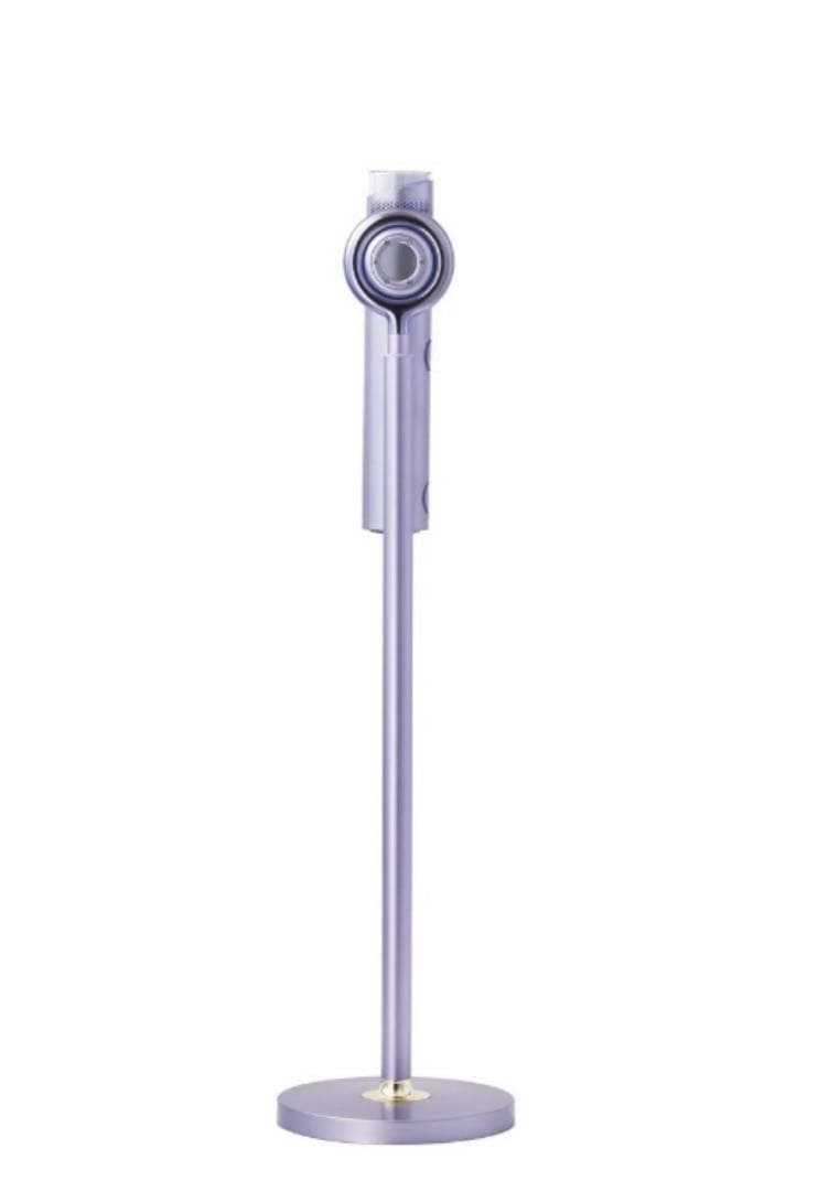 ハンズフリースタンドヘアドライヤー　BISARAPROビサラプロ