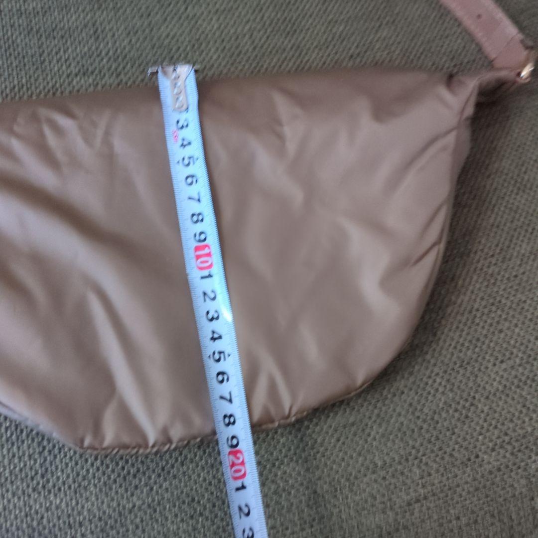 felicita　シータパランティカ　ボディバッグ