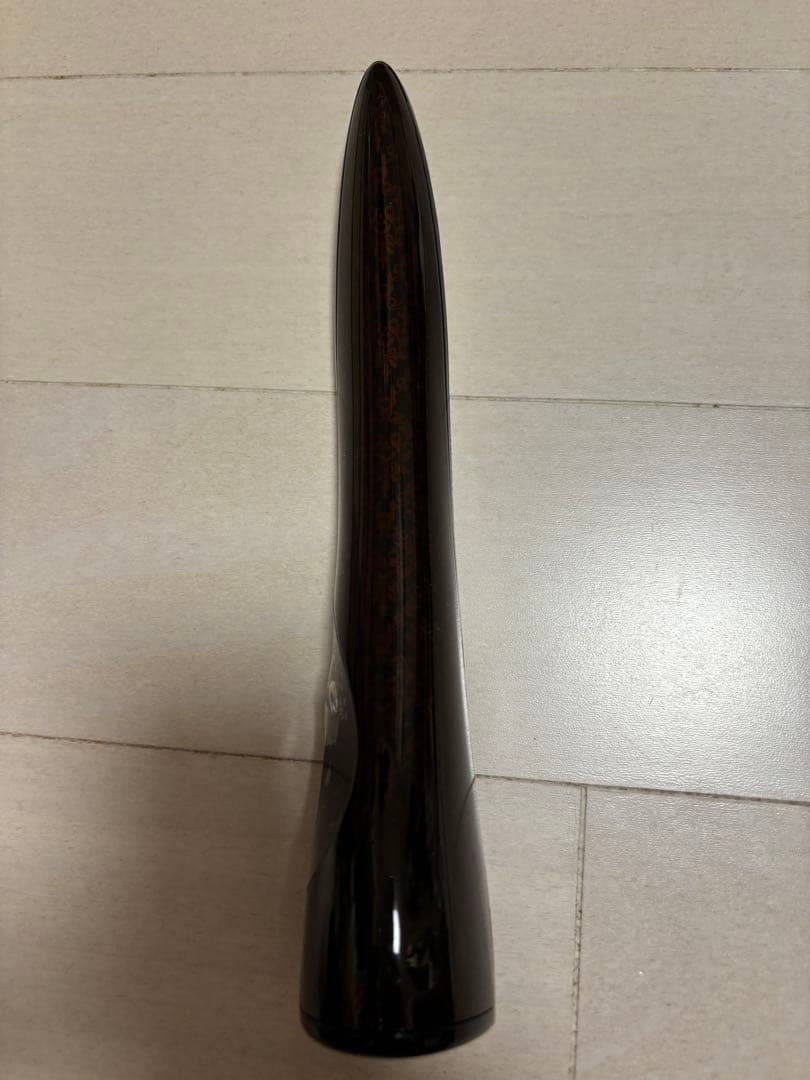 PYR KNIGHT パイラナイト 美顔器 リンクス