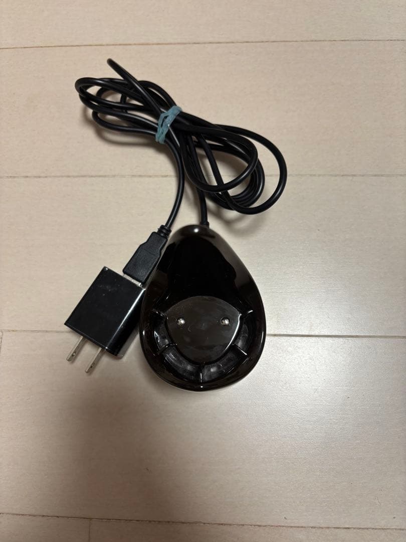 PYR KNIGHT パイラナイト 美顔器 リンクス