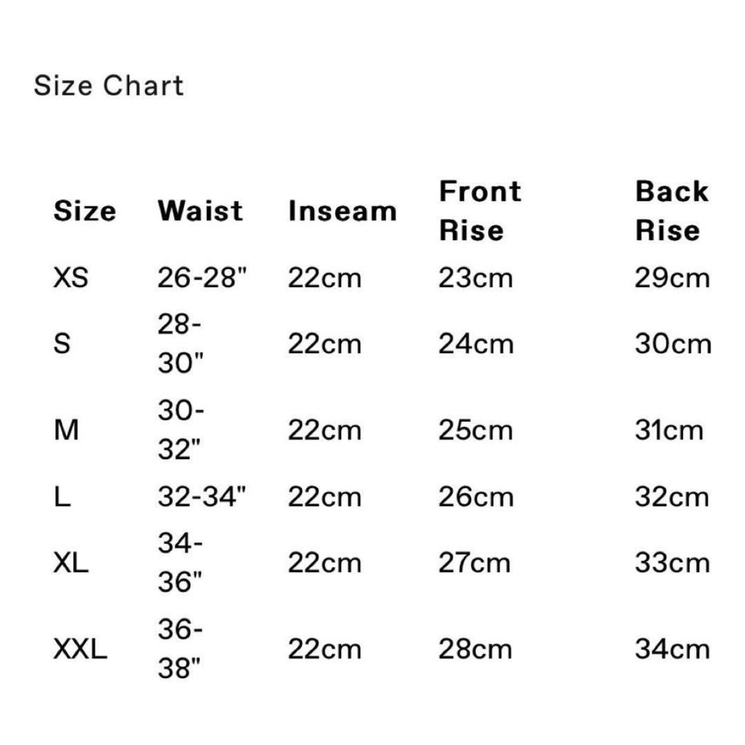 UVU CLUB ハーフタイツ ブラック S ジョギング ランニング