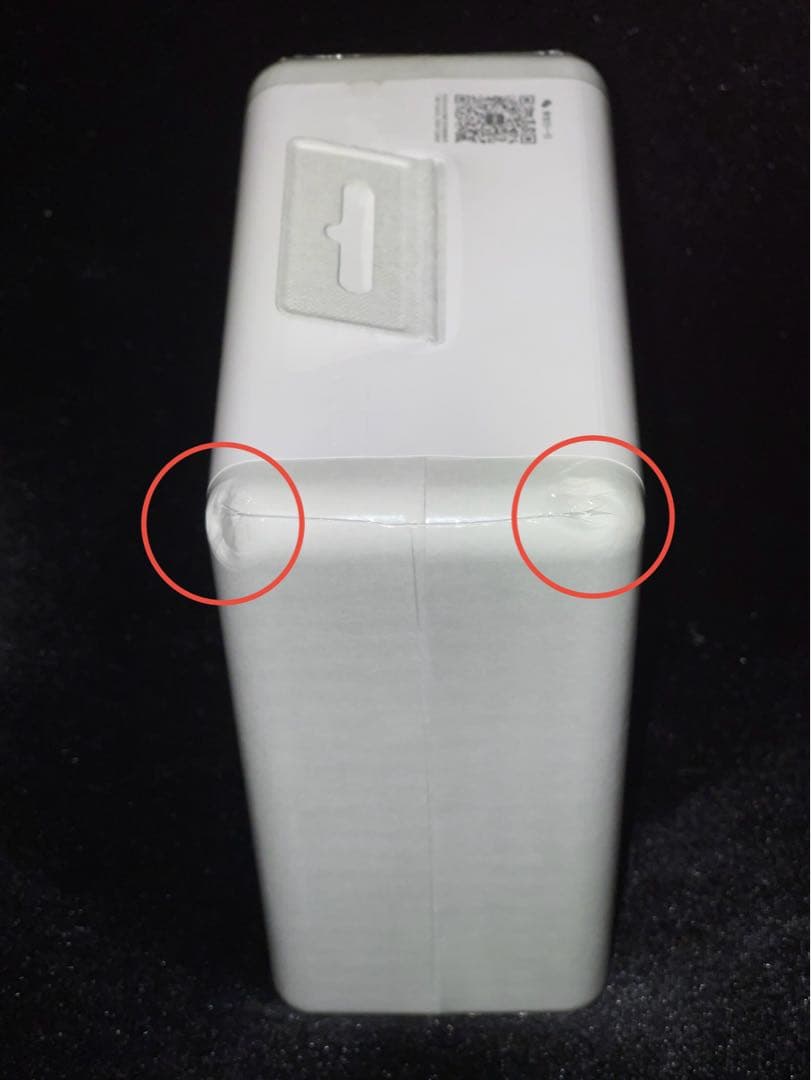 OpenRun Pro2キプチョゲモデル 新品未開封㉖箱に複数凹みあり オマケ付