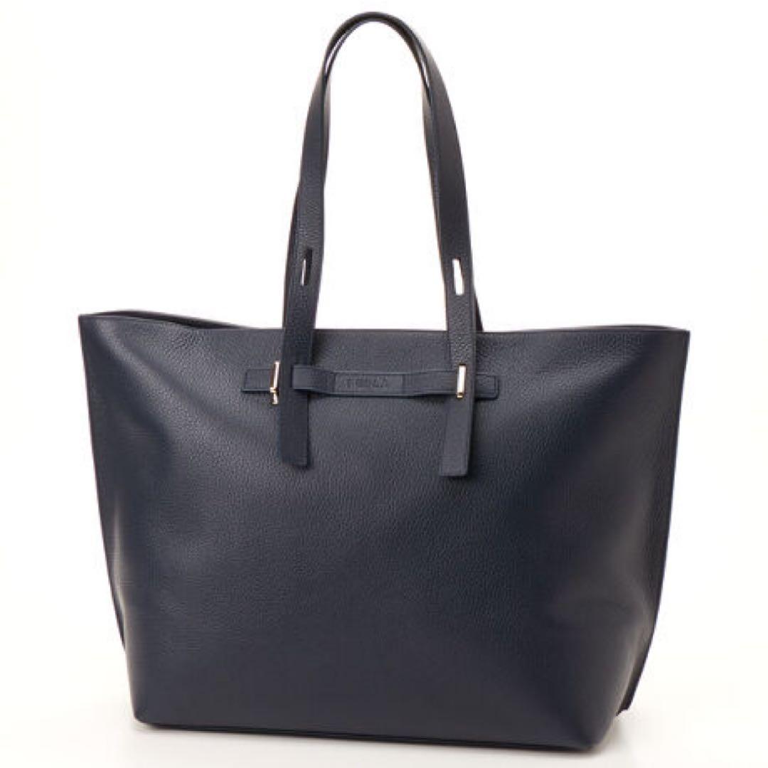 FURLAフルラ GIOVE L トートバッグ
