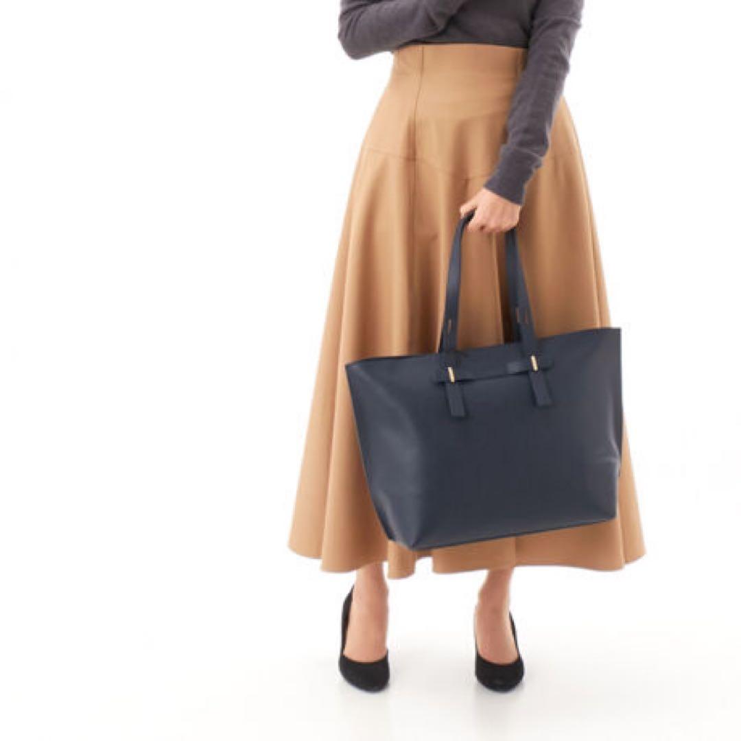 FURLAフルラ GIOVE L トートバッグ