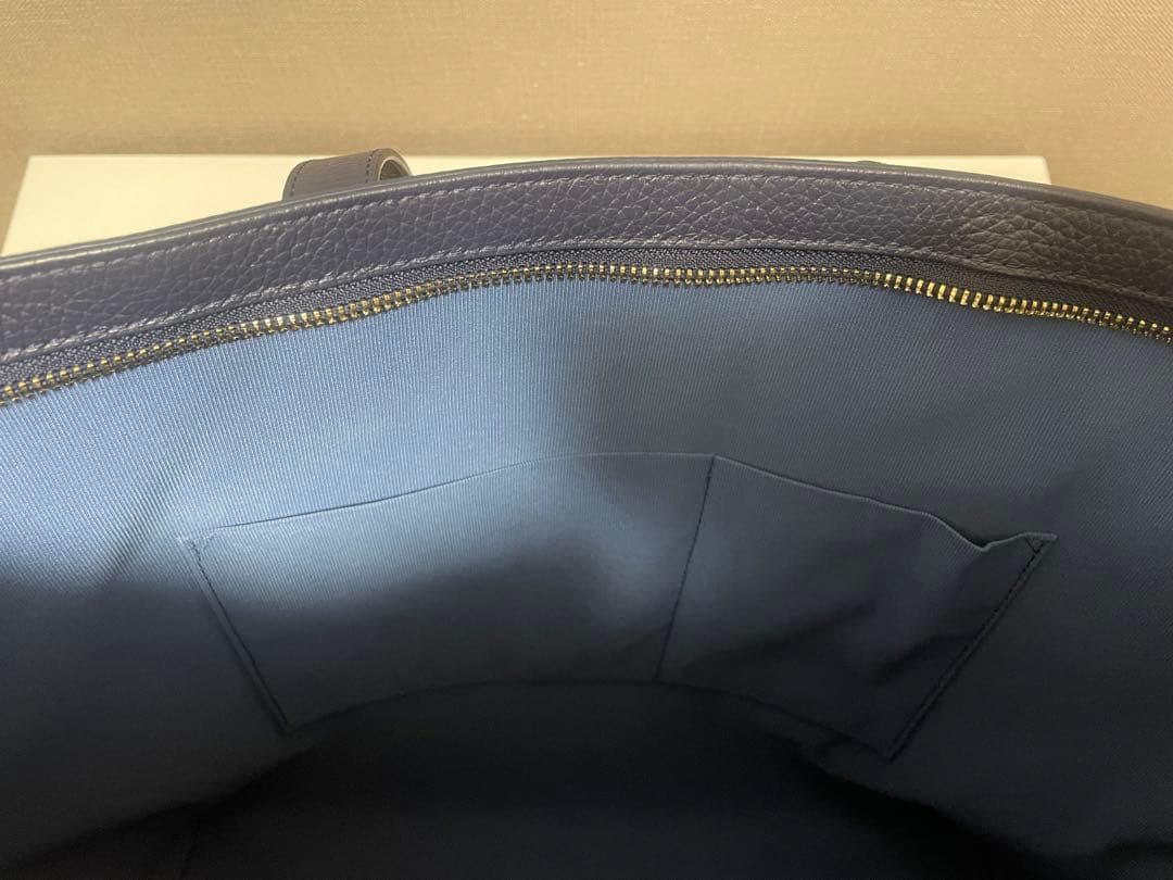 FURLAフルラ GIOVE L トートバッグ