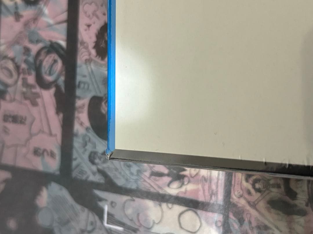 ポケモンカード メガブレイブ BOX シュリンク付き 即日発送