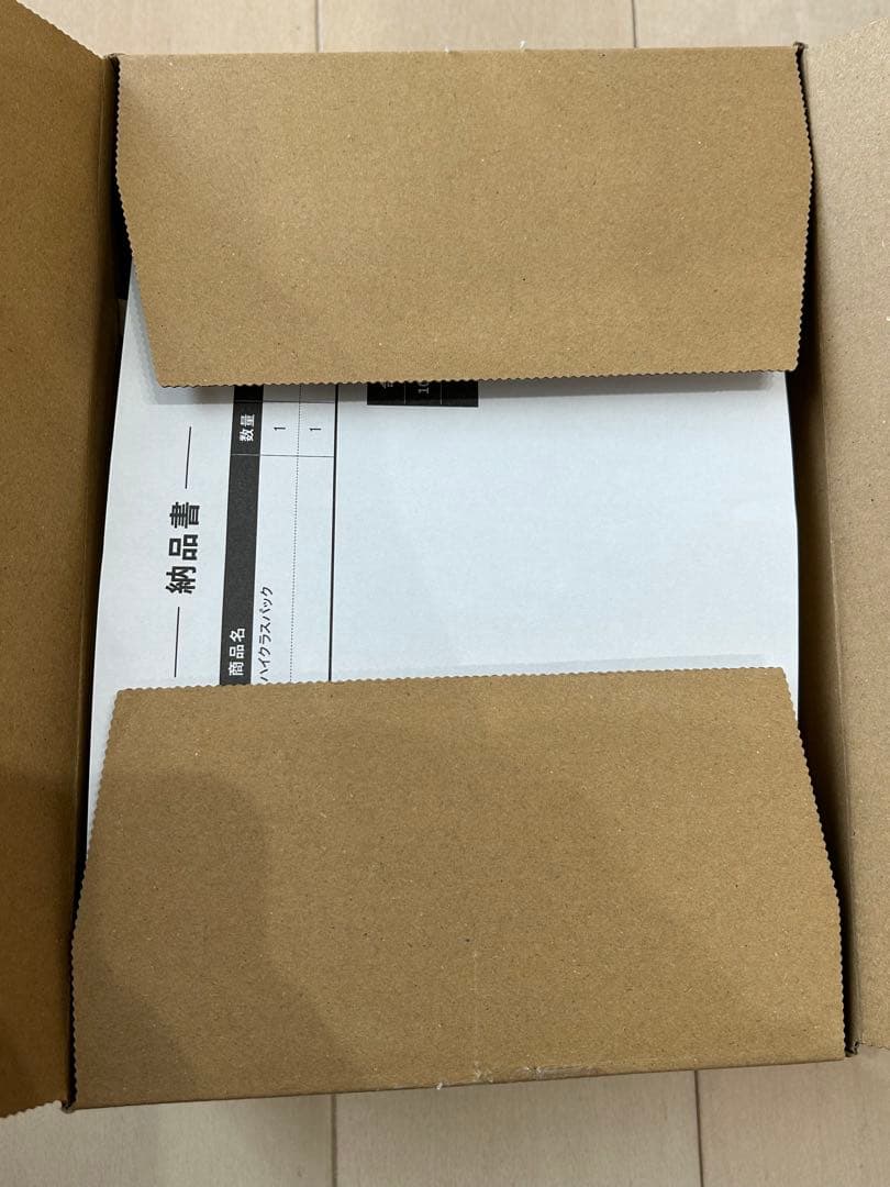 ポケセン産　ポケモンカード MEGAドリームex シュリンク付き1BOX