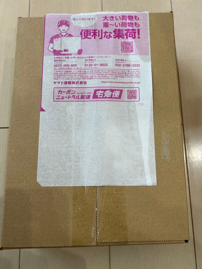 ポケセン産　ポケモンカード MEGAドリームex シュリンク付き1BOX