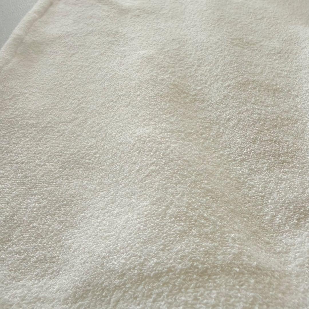 2024 グレースコンチネンタル　エスニック刺繍ニットワンピース