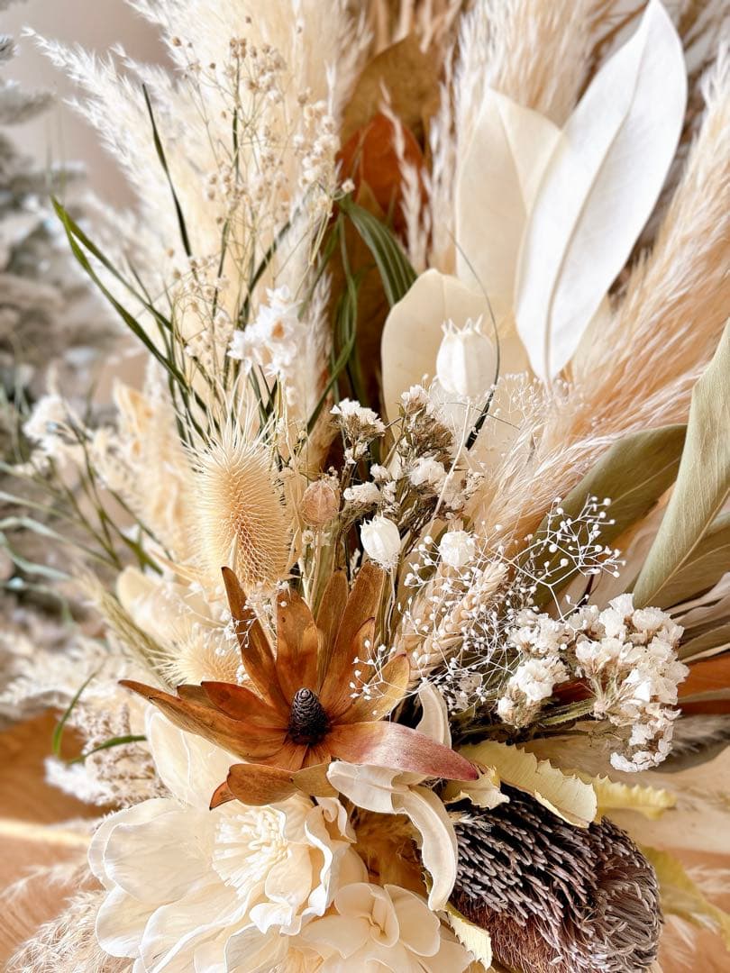 ＊　ぷよになります　＊